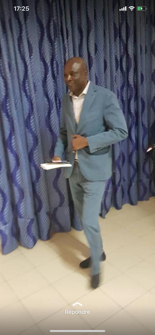 Double production annuelle de riz sur la vallée – Harouna Dia est passé par là ! (VIDÉO) Double production annuelle de riz sur la vallée – Harouna Dia est passé par là ! (VIDÉO)