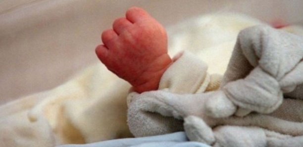 Covid-19 à Yeumbeul : Le bébé d'un mois guéri, celui de 9 mois en soins intensifs