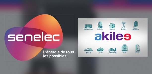 Senelec-Akilee : Vers la renégociation du contrat de toutes les suspicions ?