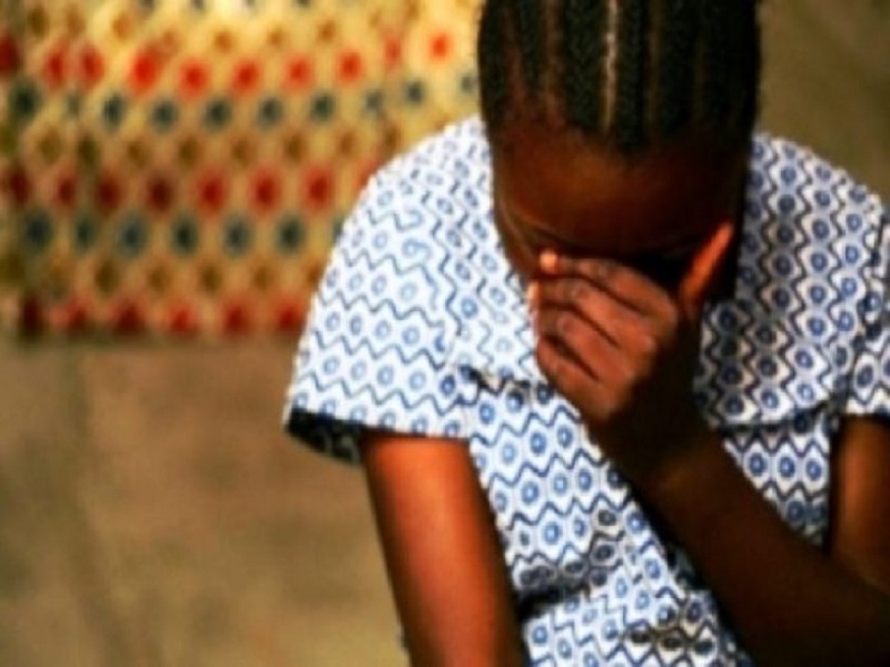 VIOL ET DETOURNEMENT DE MINEURE - Le veuf ivoirien remplace sa femme avec une orpheline de… 14 ans