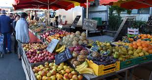 Fermeture des marchés à Dakar : les consuméristes dénoncent la discrimination Fermeture des marchés à Dakar : les consuméristes dénoncent la discrimination