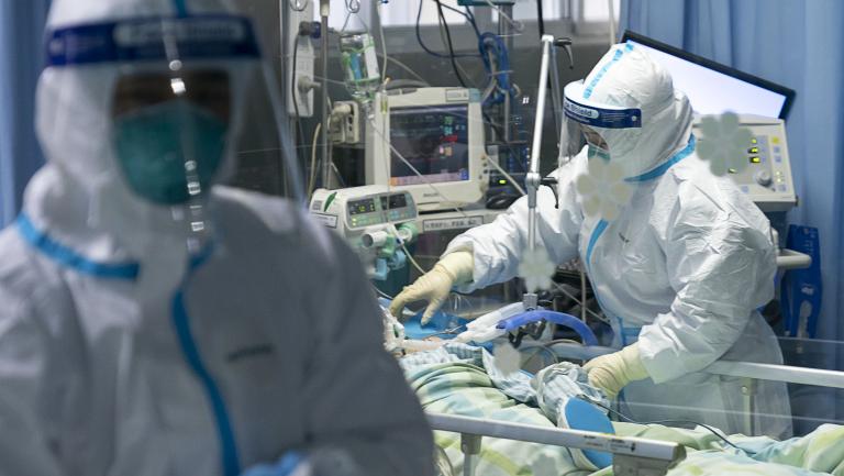 Coronavirus au Sénégal : Le ministère de la Santé annonce un 10e décès