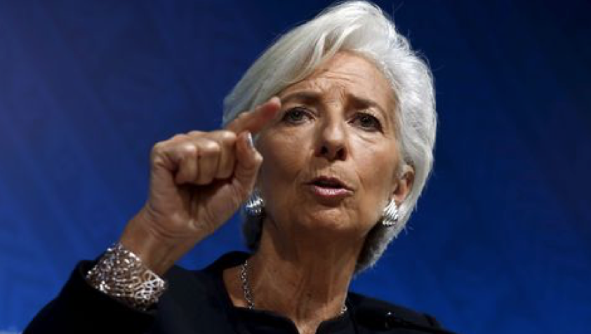 ÉNERGIE: Même le Fmi était préoccupé par la gestion de Cissé