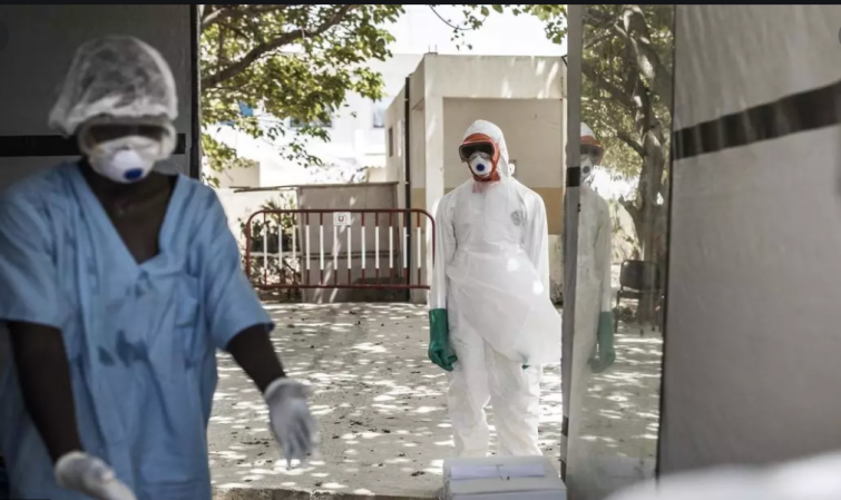 COVID-19 : DÉCÉDÉE MARDI À SON DOMICILE, LA 13e VICTIME AVAIT 94 ANS COVID-19 : DÉCÉDÉE MARDI À SON DOMICILE, LA 13e VICTIME AVAIT 94 ANS