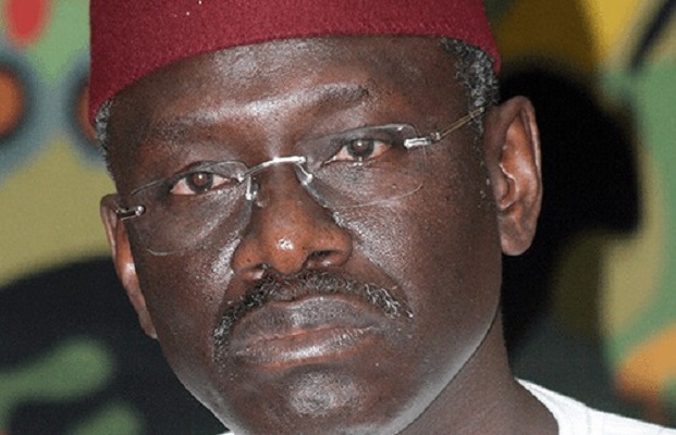 Habib Sy démissionne du comité de suivi «Force Covid 19» - Une affaire de per-diem ! Habib Sy démissionne du comité de suivi «Force Covid 19» - Une affaire de per-diem !