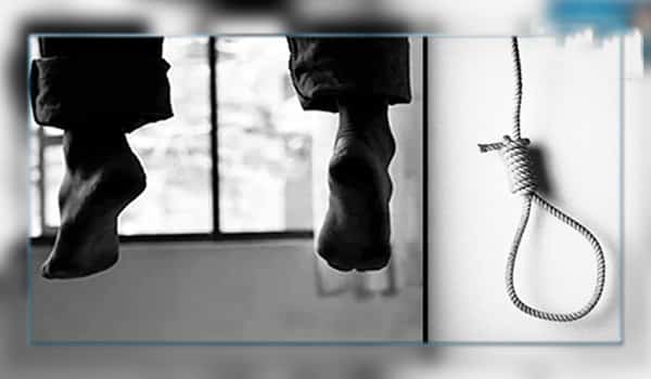 Thiès / Tentative de meurtre : Un enfant (- 5 ans) échappe de justesse à une tentative de pendaison, les auteurs présumés de cet acte mis en garde à vue