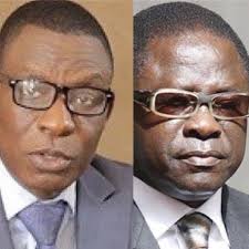 Affaire des faux billets: La gendarmerie blanchit Pape Diop et Farba Senghor