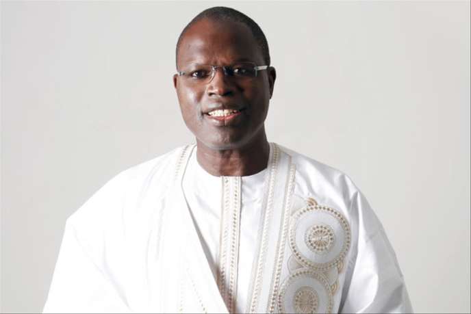 CELEBRATION DE L’EID EL FITR : Le message de Khalifa Ababacar Sall.