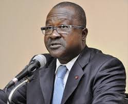 Burkina Faso : l’ex-ministre de la Défense Jean Claude Bouda arrêté pour enrichissement illicite