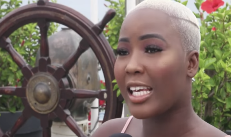 RANGOU & SA BANDE ARRÊTÉES : LA DIC AVAIT INFILTRÉ SA CHAINE POUR ADULTES RANGOU & SA BANDE ARRÊTÉES : LA DIC AVAIT INFILTRÉ SA CHAINE POUR ADULTES