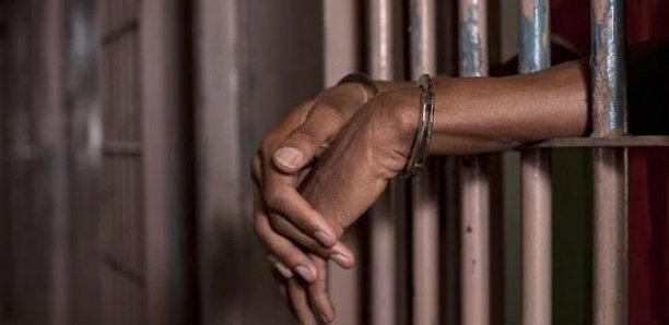 Diourbel: Un Asp prend un mois de prison ferme pour abus d’autorité et…