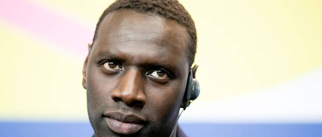 En écho aux États-Unis, Omar Sy appelle à «dénoncer les violences policières» en France