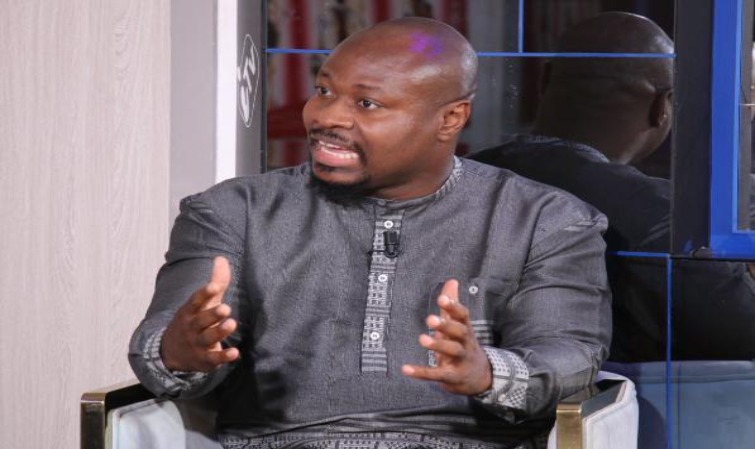 Guy Marius Sagna : « Macky Sall utilise cette pandémie pour enrichir ses amis »