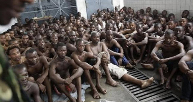Prisons / Levée "partielle" des mesures de restriction: Le directeur de l’Administration pénitentiaire donne les détails