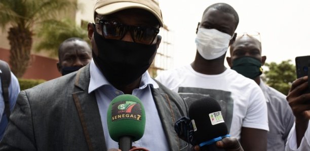 Barthélémy menace: « Je jure que nous allons détruire tout ce que vous avez construit »