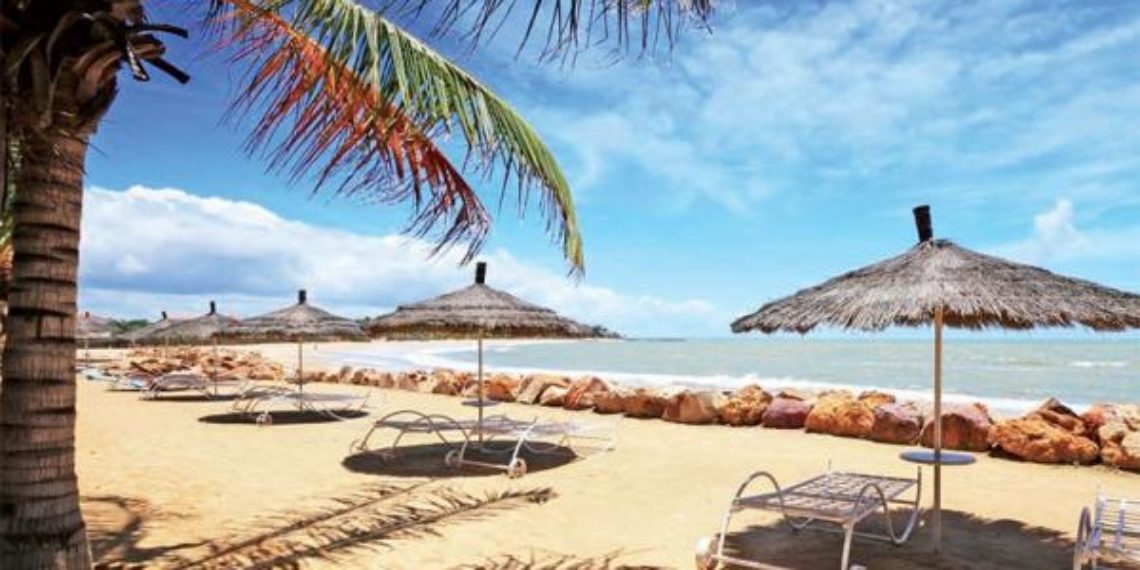 Tourisme au Sénégal : un secteur qui cherche toujours sa voie