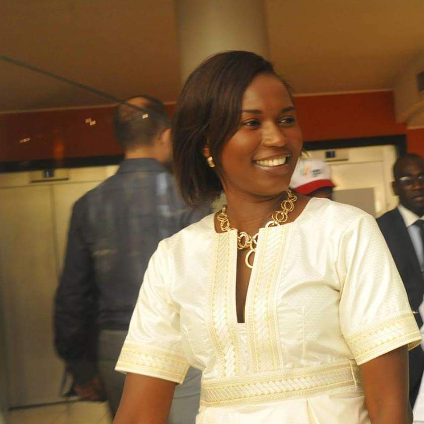Appel de Son Excellence Macky SALL, Président de la République du Sénégal pour l’annulation de la dette Africaine -  « De la mobilisation de la jeunesse sénégalaise au plein emploi »