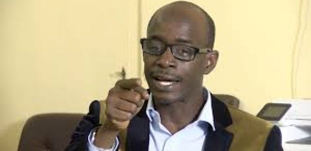 Aide alimentaire : Le maire de Pikine-Nord, Amadou Diarra, cité dans un scandale