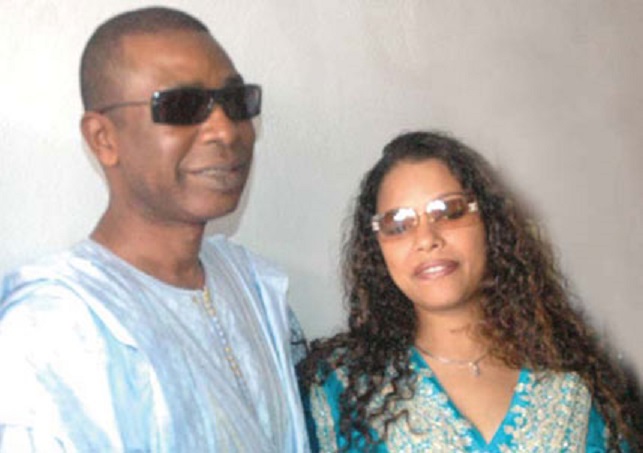 Groupe GFM – "You" nomme sa femme, Aïda Coulibaly,  Directrice du Marketing