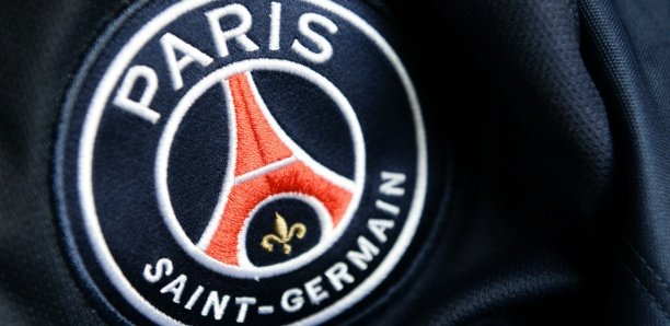 PSG : trois joueurs et un membre du staff ont eu le coronavirus