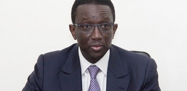 Amadou Bâ rappelle à Dakar tout le personnel du Consulat du Sénégal à Milan