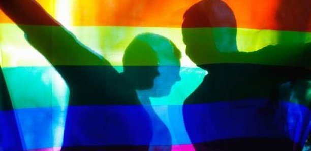 Homosexualité : Un Sénégalais traîné en justice en Gambie