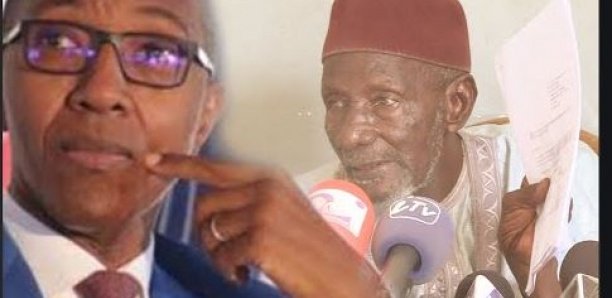 Affaire Cbao : Abdoul Mbaye invite Bocar Samba Dièye à une confrontation