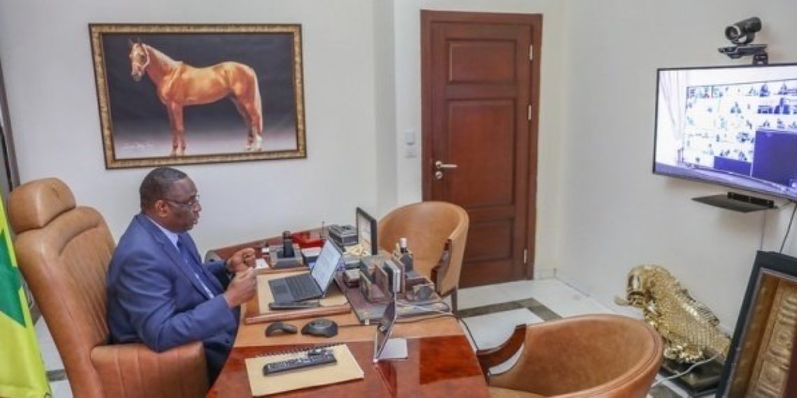 La crise du coronavirus relance le débat sur l’absence de Premier ministre La crise du coronavirus relance le débat sur l’absence de Premier ministre