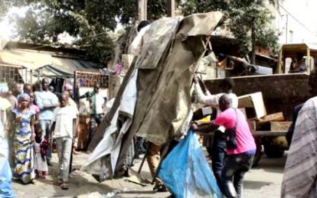 Seras : Un homme retrouvé mort Seras : Un homme retrouvé mort
