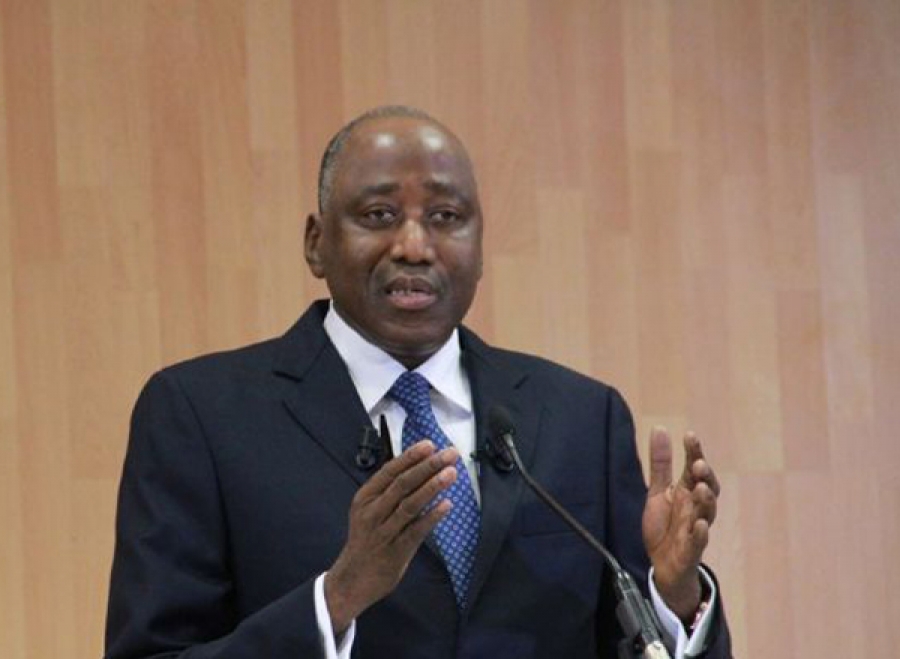 ​Et si Nkurunziza, et si Amadou Gon Coulibaly, n’étaient pas morts de mort naturelle, mais « proprement » éliminés ?