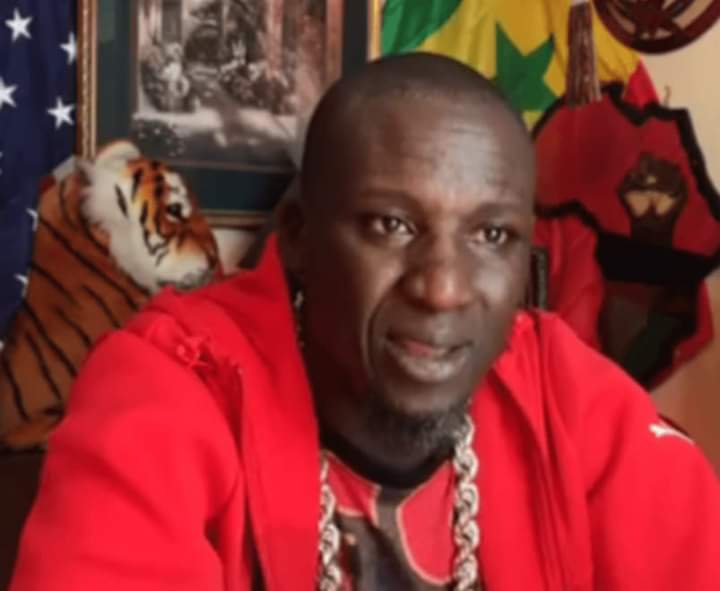 AFFAIRE ASSANE DIOUF: La Chambre d’accusation se prononce mardi