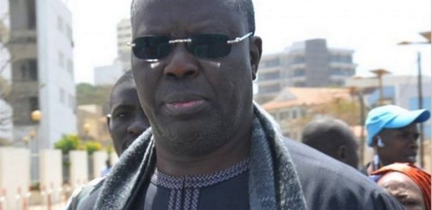 Babacar Gaye : «Je n’ai plus de contrainte morale pour travailler avec Macky»