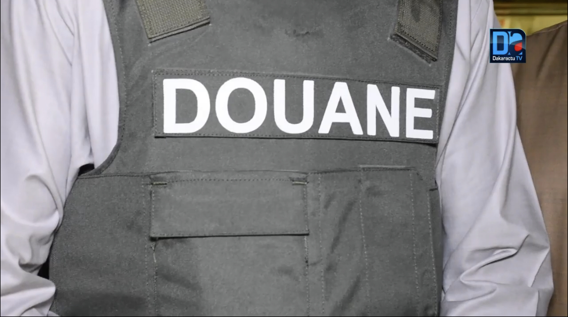 TRAFIC INTERNATIONAL DE VEHICULES : La Douane saisit 12 voitures et démantèle un réseau de faussaires de Certificats de Mise à la Consommation.