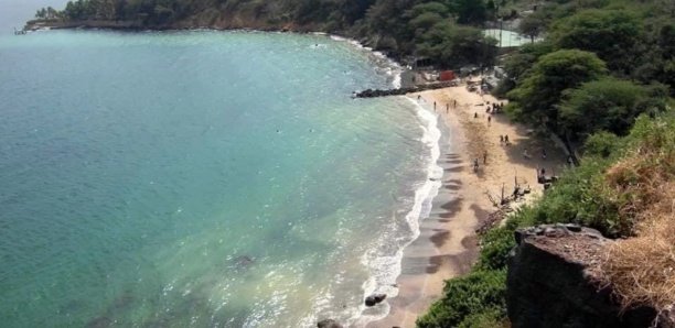 Bradage du Littoral : L'État cède 3 Ha à une société sud-africaine