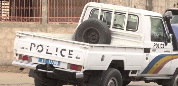 Armes saisies à Touba : Le fournisseur arrêté