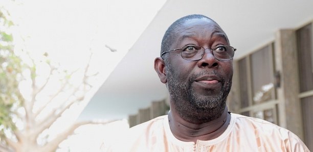 La levée du corps du journaliste Babacar Touré est prévue ce lundi 27 Juillet à...