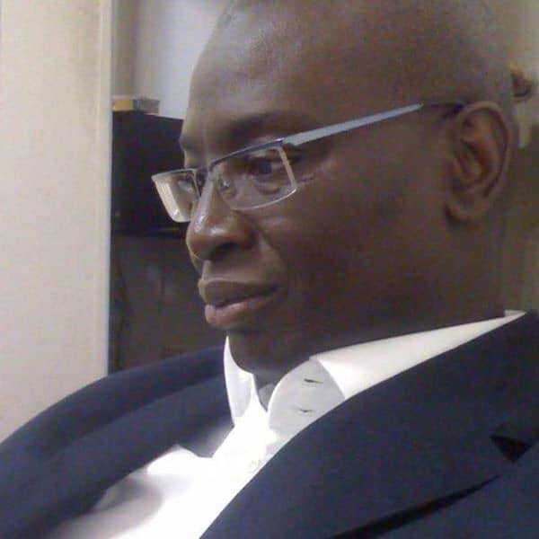 Le témoignage de Vieux Aïdara sur Babacar Touré