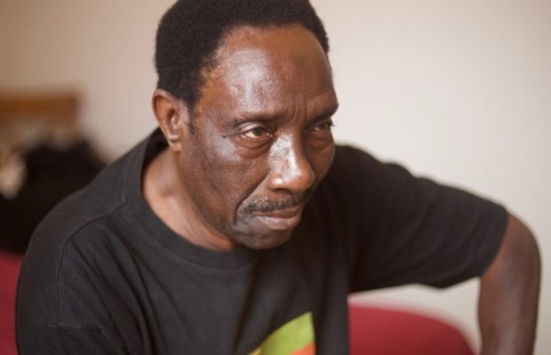 DÉCÈS DE BALLA SIDIBÉ, "PILIER" ET MEMBRE FONDATEUR DE L’ORCHESTRA BAOBAB