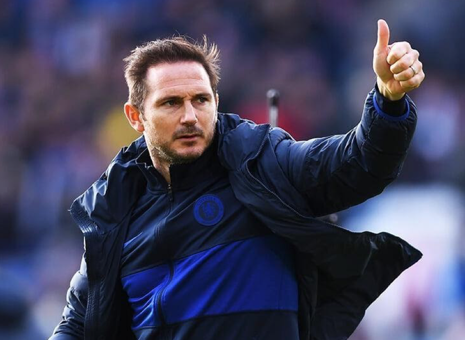 Société du bookmakers 1xBet le meilleur sur internet pour pari Sports jeux et sur la Premier League anglaise Société du bookmakers 1xBet le meilleur sur internet pour pari Sports jeux et sur la Premier League anglaise