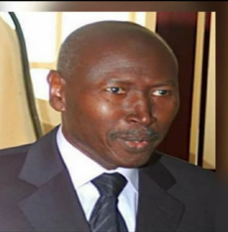 En ce moment où le monde est en deuil, nous partageons la peine profonde que nous ressentons avec tous ceux qui sont unis par l’estime et la considération du Khalife Cheikh Ahmed Tidiane Niass. En ce moment où le monde est en deuil, nous partageons la peine profonde que nous ressentons avec tous ceux qui sont unis par l’estime et la considération du Khalife Cheikh Ahmed Tidiane Niass.