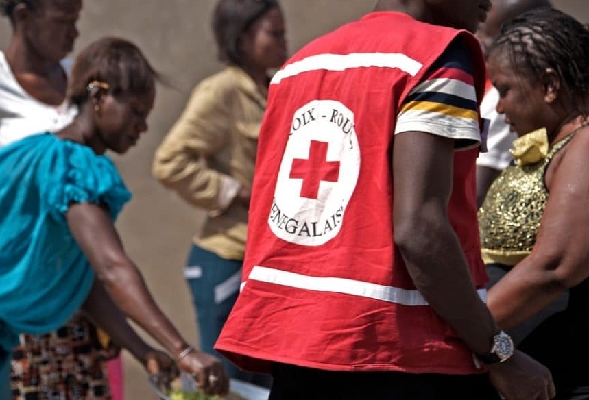 Hotel Novotel-Comment une malade du Covid-19 a été violée par un agent de la croix-rouge : La victime raconte ! Hotel Novotel-Comment une malade du Covid-19 a été violée par un agent de la croix-rouge : La victime raconte !