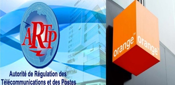 Nouveaux tarifs : L’Artp donne un ultimatum à Orange-Sonatel et prévient