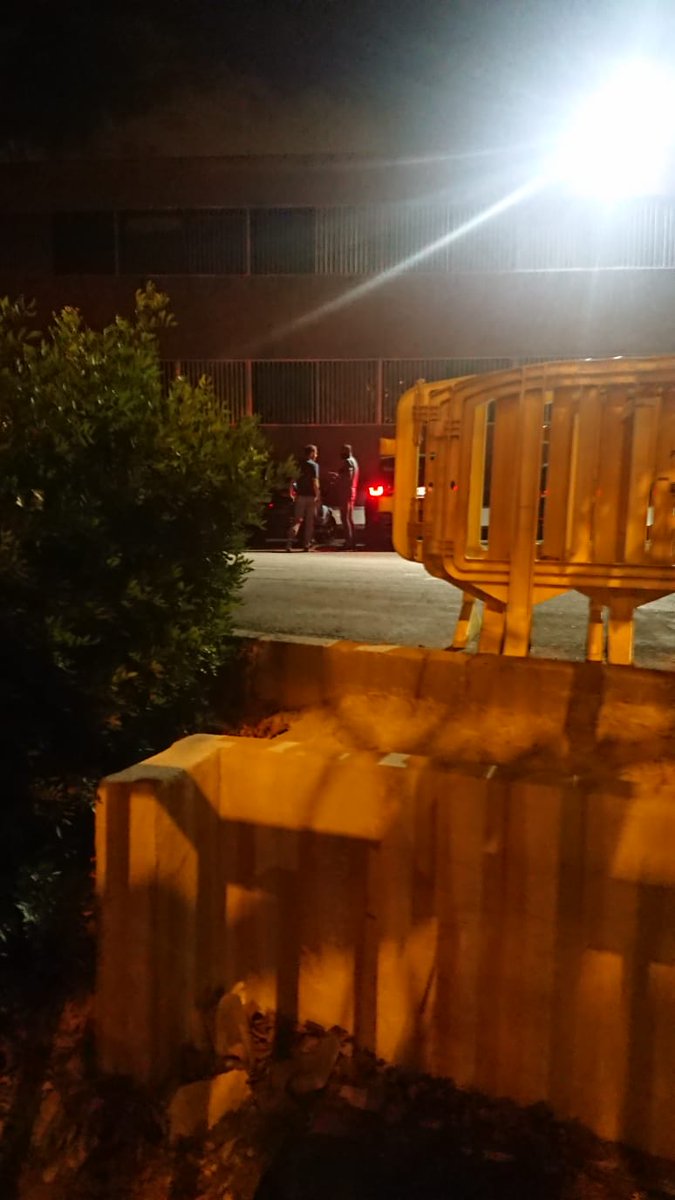 Quique Setién viré du Barça Quique Setién viré du Barça