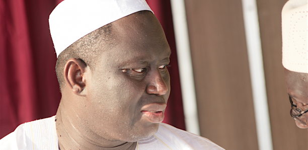 Affaire Petro-Tim : Aliou Sall "faisait le pied de grue" chez TAS et lui servait du "Brother" dans ses SMS