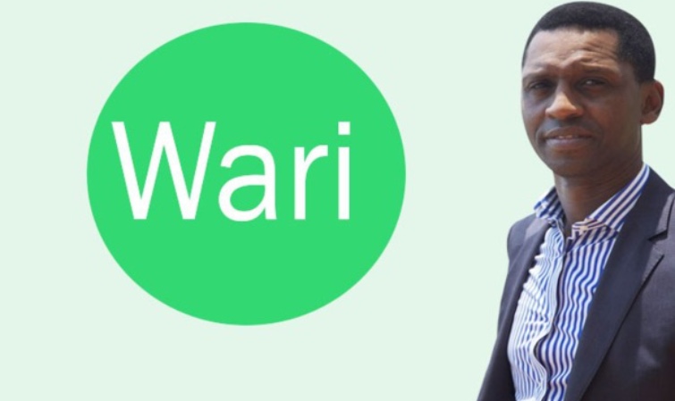 CONTENTIEUX AVEC LES IMPÔTS : WARI DÉBOUTÉE
