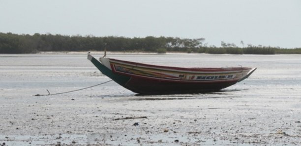 Chavirement de pirogue à Saint-Louis : 3 corps sans vie repêchés puis enterrés