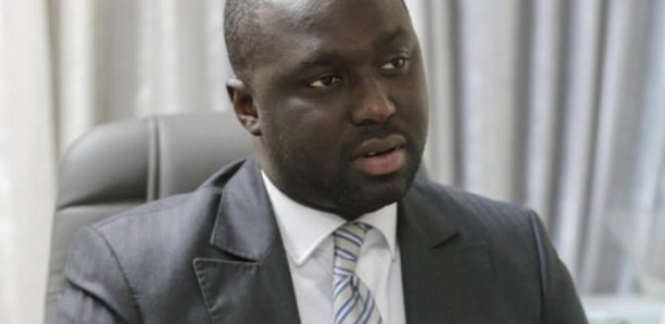 Le ministre Abdoul Karim Fofana en deuil...