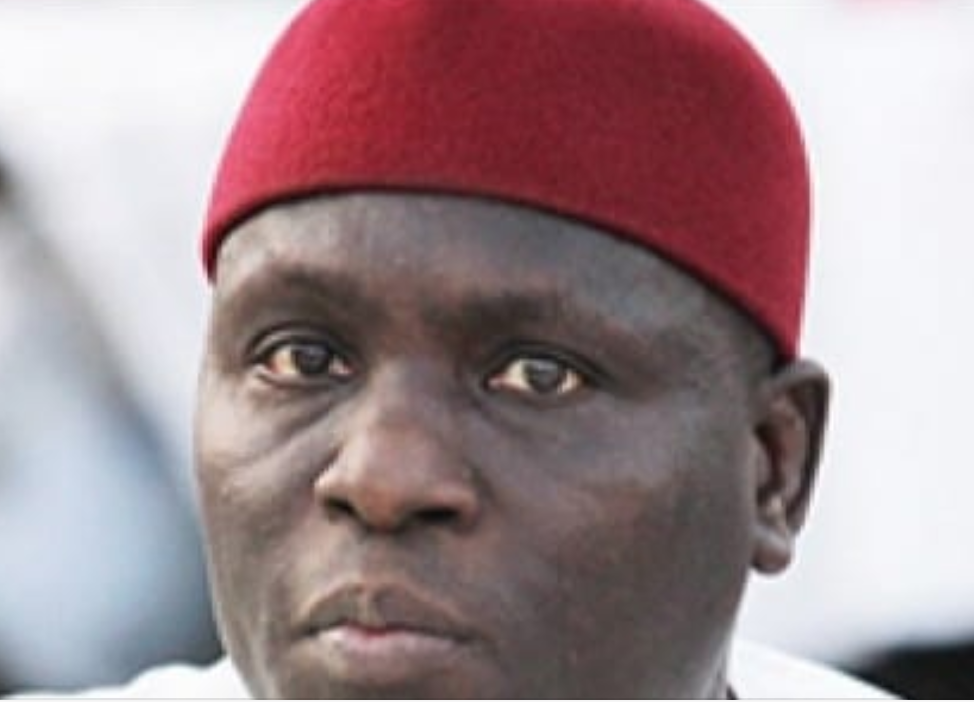 RÉVÉLATIONS SUR L'ENQUÊTE DE LA GENDARMERIE:  «Boy Kairé » a été braqué par ses…voisins