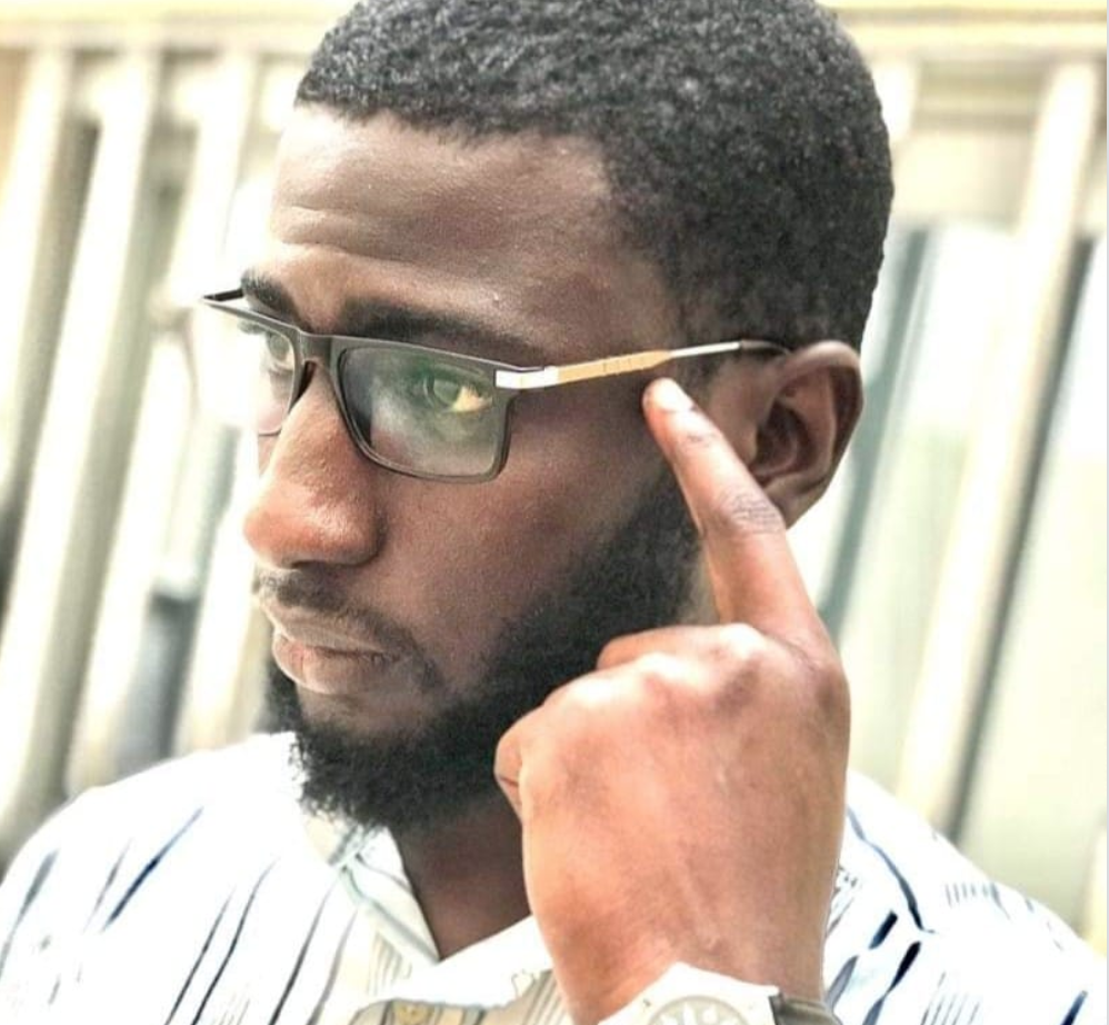 AFFAIRE ARDO GNING Reconstitution des faits en cours (avocat)