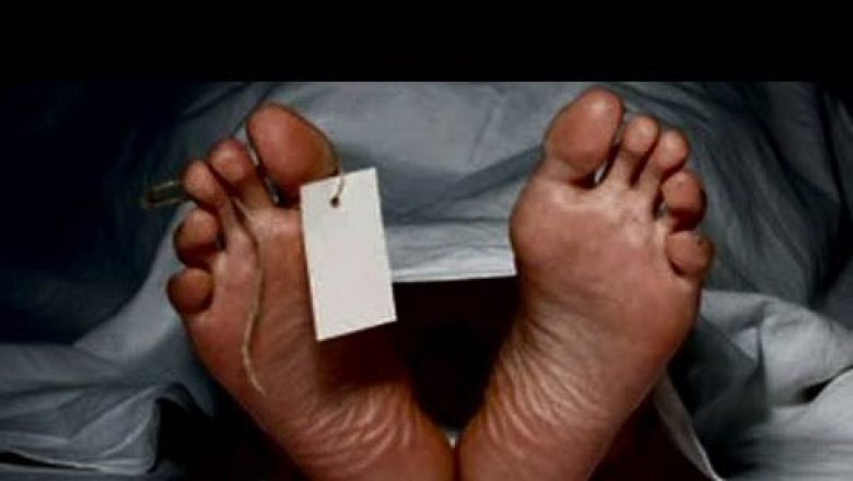 Libye : Un sénégalais tué par balle